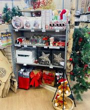 Jour de Fête image 4