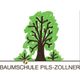 Baumschule Pils