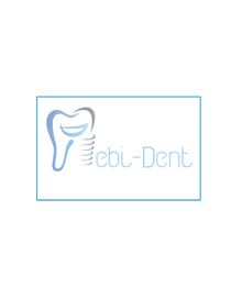 Aebi-Dent Orthodontie et Pédodontie