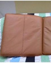 Lederrepair24 Bild 26