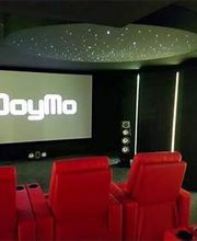 DOYMO imagen 3