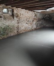 S Maçonnerie image 15