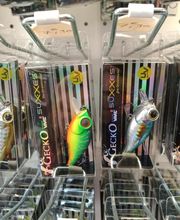 Aquatrio25 image 12