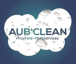 Aub'Clean image 1