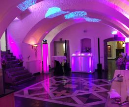 EFFECTS Events & Media Bild 4