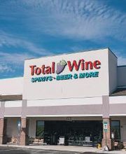 Total Wine & More, Tallahassee, FL