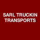 Truckin'transports