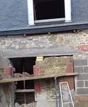 David Droniou EURL image 1