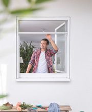 ISN Insektenschutz Nesensohn GmbH Bild 4