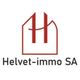 Helvet-immo SA