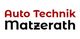 Auto Technik Matzerath