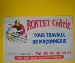 Rontet image 3
