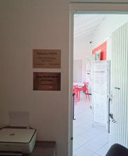 Nalin Natacha image 1