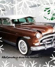 Alkogarrucho imagen 15