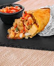 Renegade Burrito image 19