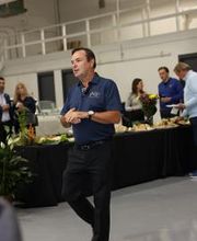 8-11 Motor Group, Inc. image 15