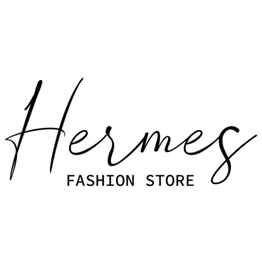 Hermes Fashion Store Abbigliamento Uomo Donna logo