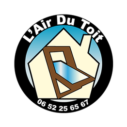 L Air Du Toit