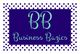Business Bazics