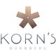 KORNS Eventlocation, Bar und Restaurant