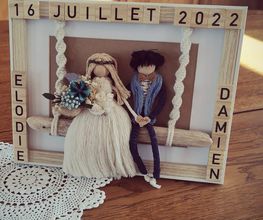 Mon Monde Boh'aime image 11