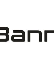 Banner Batterien Schweiz AG Bild 1