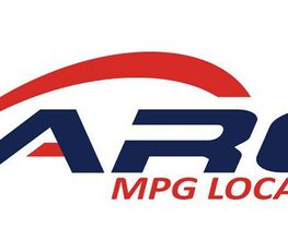 ARC MPG LOCATION image 3