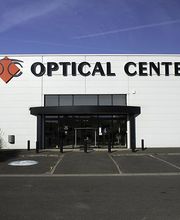 Opticien COSNE-SUR-LOIRE Optical Center image 2