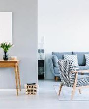 LEANDRO E HIJOS, S.L. imagen 7