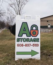 A+ Storage - Sun Prairie image 2