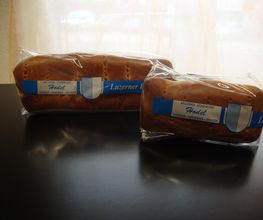 Hodel Bäckerei AG Bild 1