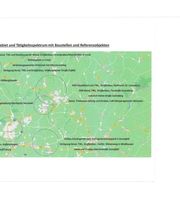 STL Sonneberg GmbH Bild 5