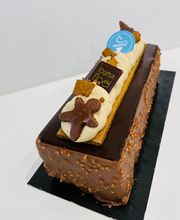 NEOUS GLACERIE image 12