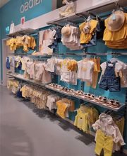 OKAIDI SCHONENWERD - OUTLET Bild 1