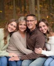 Perrysburg Family Dentistry image 1