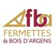 Fermettes Et Bois D'Argens