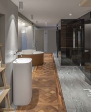 Arttesa AG Innenarchitektur und Architektur Bild 4