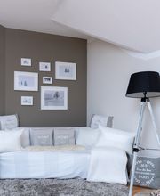 Robert Seitz Malerbetrieb Bild 3