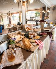 Hôtel Le Chenal image 7