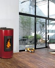 Interstoves Normandie image 6