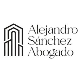 Alejandro Sánchez Abogado