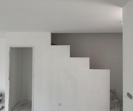 Budget Home image 3