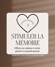 hypnovsophie.com image 14