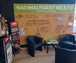 ATU Mayen Bild 3