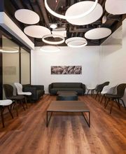 Kliebenschädel Schreinerei AG Bild 5