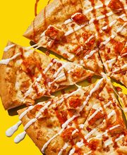 Toppers Pizza image 16