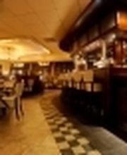 Grieks Specialiteiten Restaurant Kreta