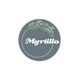 Myrtillo