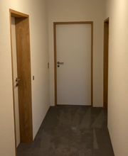 Möbeltischlerei Werner Bild 26