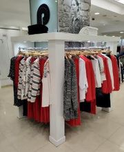 Pilar Prieto imagen 5